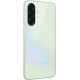 Samsung Galaxy A36 5G 8/256GB Awesome Lime (SM-A366BLGG)