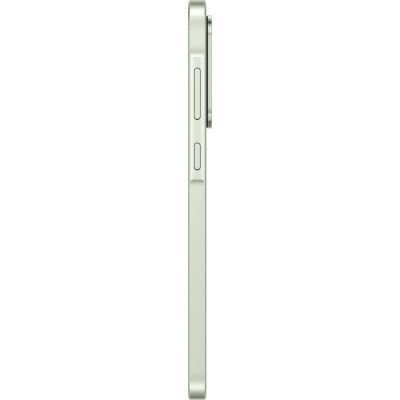 Samsung Galaxy A36 5G 8/256GB Awesome Lime (SM-A366BLGG)