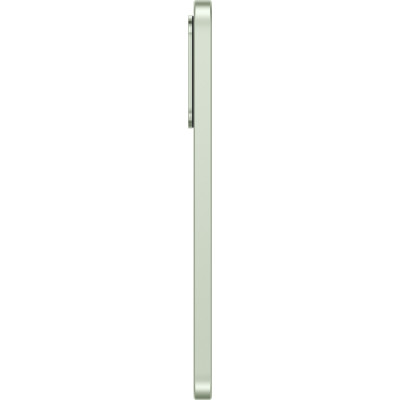 Samsung Galaxy A36 5G 8/256GB Awesome Lime (SM-A366BLGG)