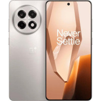 OnePlus Ace 5 16/256GB Gray