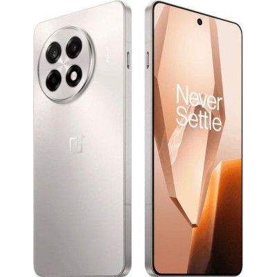OnePlus Ace 5 16/256GB Gray