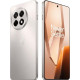 OnePlus Ace 5 16/256GB Gray