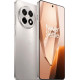 OnePlus Ace 5 16/256GB Gray