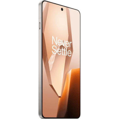 OnePlus Ace 5 16/256GB Gray