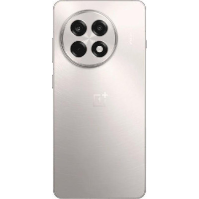 OnePlus Ace 5 16/256GB Gray