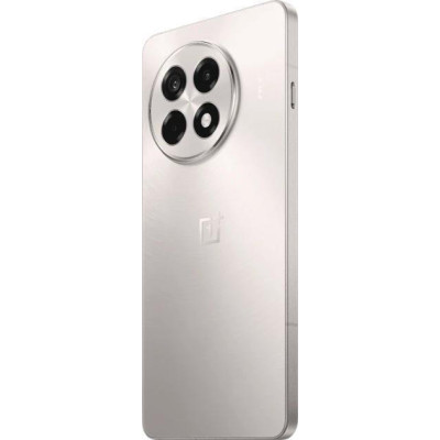 OnePlus Ace 5 16/256GB Gray