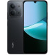 Redmi 15C 4/128GB Midnight Black