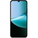 Redmi 15C 4/128GB Midnight Black