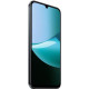 Redmi 15C 4/128GB Midnight Black