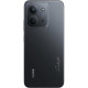 Redmi 15C 4/128GB Midnight Black