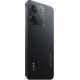 Redmi 15C 4/128GB Midnight Black