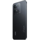 Redmi 15C 4/128GB Midnight Black