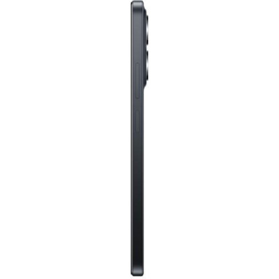 Redmi 15C 4/128GB Midnight Black