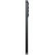 Redmi 15C 4/128GB Midnight Black