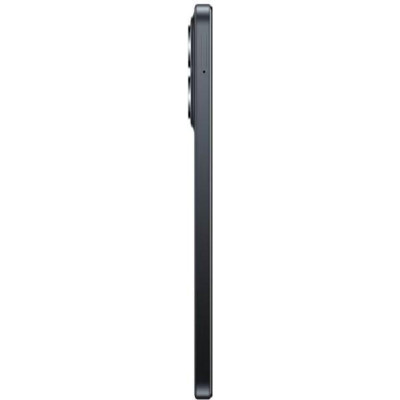 Redmi 15C 4/128GB Midnight Black