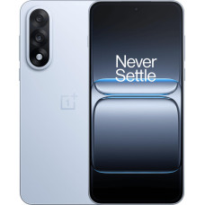 OnePlus Nord 5 12/512GB Dry Ice