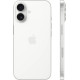 Apple iPhone 17 256GB eSIM White (MG474)