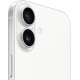 Apple iPhone 17 256GB eSIM White (MG474)