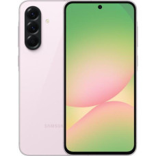 Samsung Galaxy A56 5G 12/256GB Awesome Pink (SM-A566BLIY)