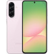 Samsung Galaxy A56 5G 12/256GB Awesome Pink (SM-A566BLIY)