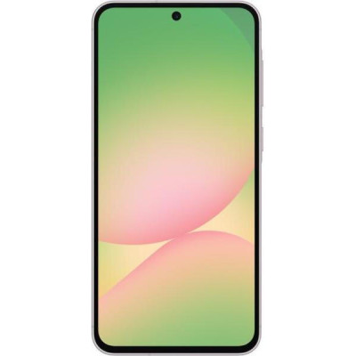Samsung Galaxy A56 5G 12/256GB Awesome Pink (SM-A566BLIY)