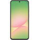 Samsung Galaxy A56 5G 12/256GB Awesome Pink (SM-A566BLIY)