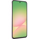 Samsung Galaxy A56 5G 12/256GB Awesome Pink (SM-A566BLIY)