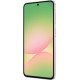 Samsung Galaxy A56 5G 12/256GB Awesome Pink (SM-A566BLIY)