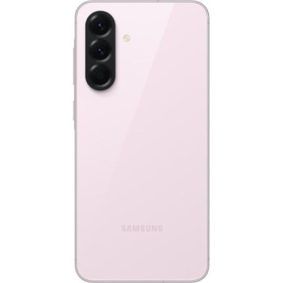 Samsung Galaxy A56 5G 12/256GB Awesome Pink (SM-A566BLIY)