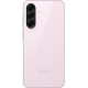 Samsung Galaxy A56 5G 12/256GB Awesome Pink (SM-A566BLIY)