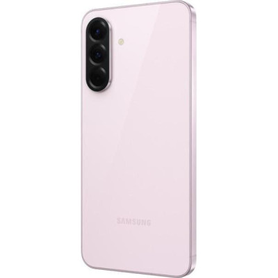 Samsung Galaxy A56 5G 12/256GB Awesome Pink (SM-A566BLIY)