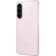 Samsung Galaxy A56 5G 12/256GB Awesome Pink (SM-A566BLIY)