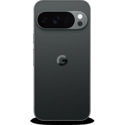 Google Pixel 10 12/128GB Obsidian
