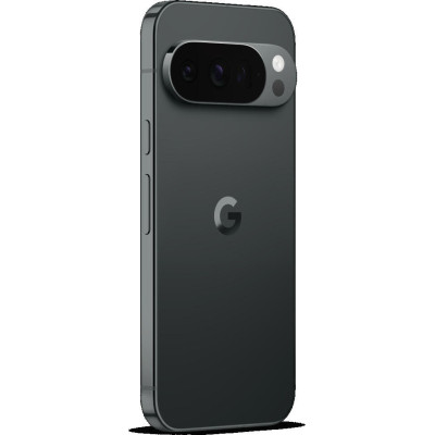 Google Pixel 10 12/128GB Obsidian