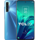 TCL 20L 4/128GB Luna Blue (T774H-2BLCUA12)