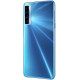 TCL 20L 4/128GB Luna Blue (T774H-2BLCUA12)