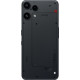 Nothing Phone (3a) Lite 8/256GB Black