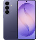 Samsung Galaxy S26 12/512GB Cobalt Violet (SM-S942BZVH)