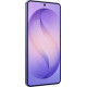 Samsung Galaxy S26 12/512GB Cobalt Violet (SM-S942BZVH)