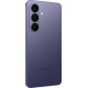 Samsung Galaxy S26 12/512GB Cobalt Violet (SM-S942BZVH)