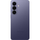Samsung Galaxy S26 12/512GB Cobalt Violet (SM-S942BZVH)