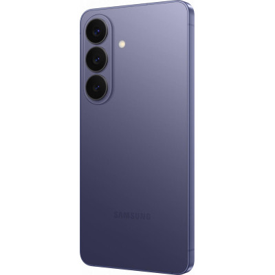 Samsung Galaxy S26 12/512GB Cobalt Violet (SM-S942BZVH)