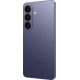 Samsung Galaxy S26 12/512GB Cobalt Violet (SM-S942BZVH)