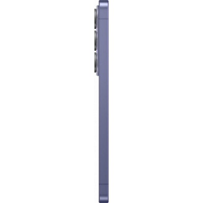 Samsung Galaxy S26 12/512GB Cobalt Violet (SM-S942BZVH)