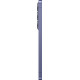 Samsung Galaxy S26 12/512GB Cobalt Violet (SM-S942BZVH)
