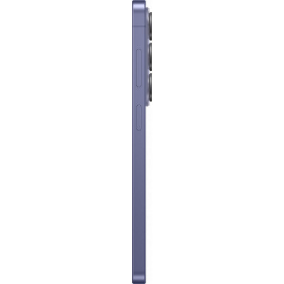 Samsung Galaxy S26 12/512GB Cobalt Violet (SM-S942BZVH)