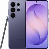 Samsung Galaxy S26 Ultra 12/512GB Cobalt Violet (SM-S948BZVG)