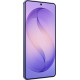 Samsung Galaxy S26 Ultra 12/512GB Cobalt Violet (SM-S948BZVG)