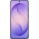 Samsung Galaxy S26 Ultra 12/512GB Cobalt Violet (SM-S948BZVG)