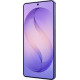 Samsung Galaxy S26 Ultra 12/512GB Cobalt Violet (SM-S948BZVG)
